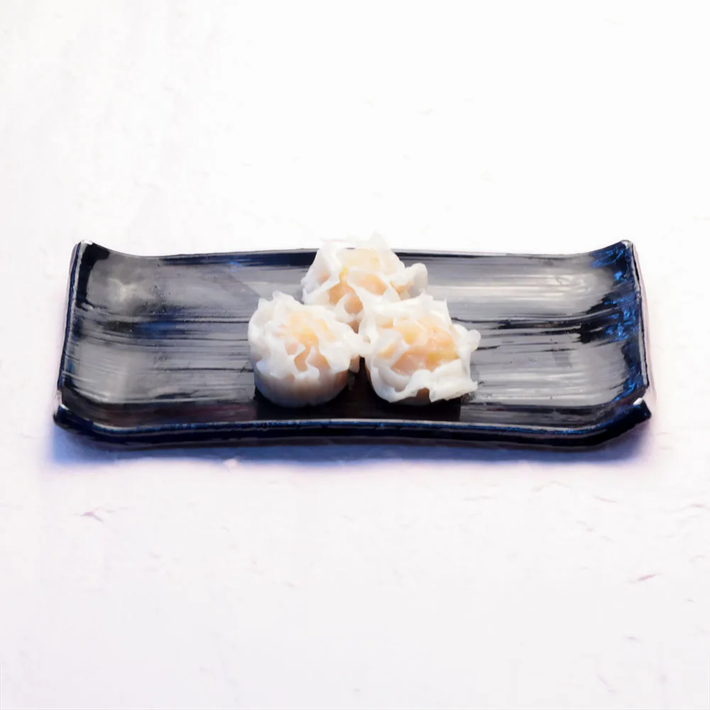 海鮮焼売（サイドメニュー）